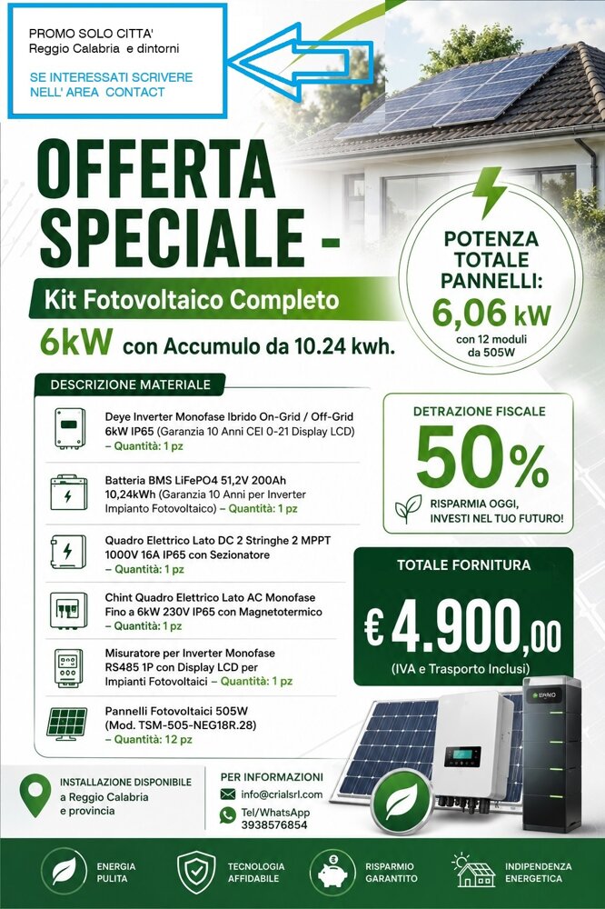 promo kit fv - 6,06 kw .jpeg