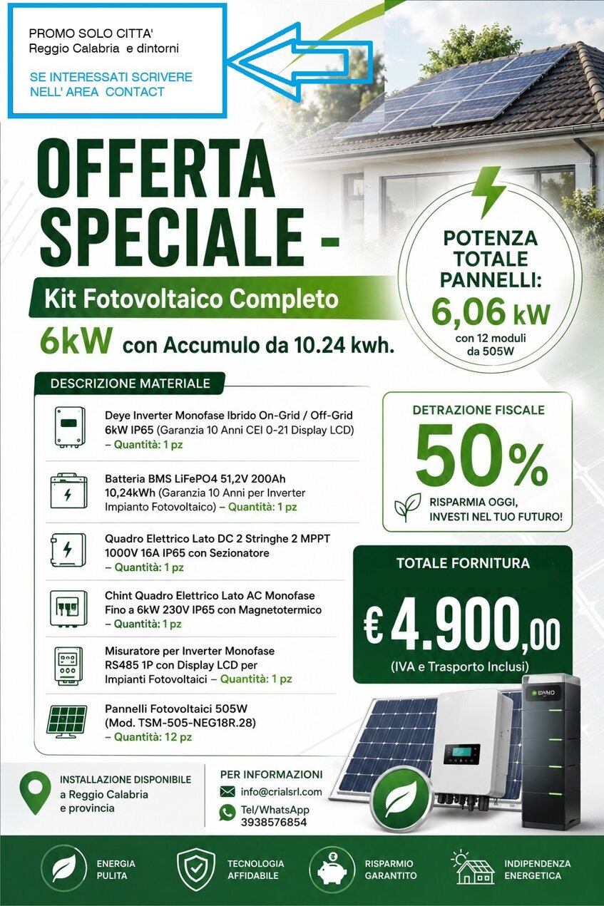 promo kit fv - 6,06 kw .jpeg