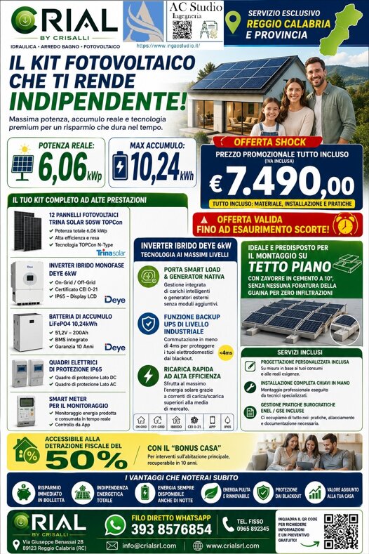 kit fv 6 kw e accumulo 10 kwh_crial-ac_studio.jpeg kit fv 6 kw e accumulo 10 kwh_crial-ac_studio.jpeg