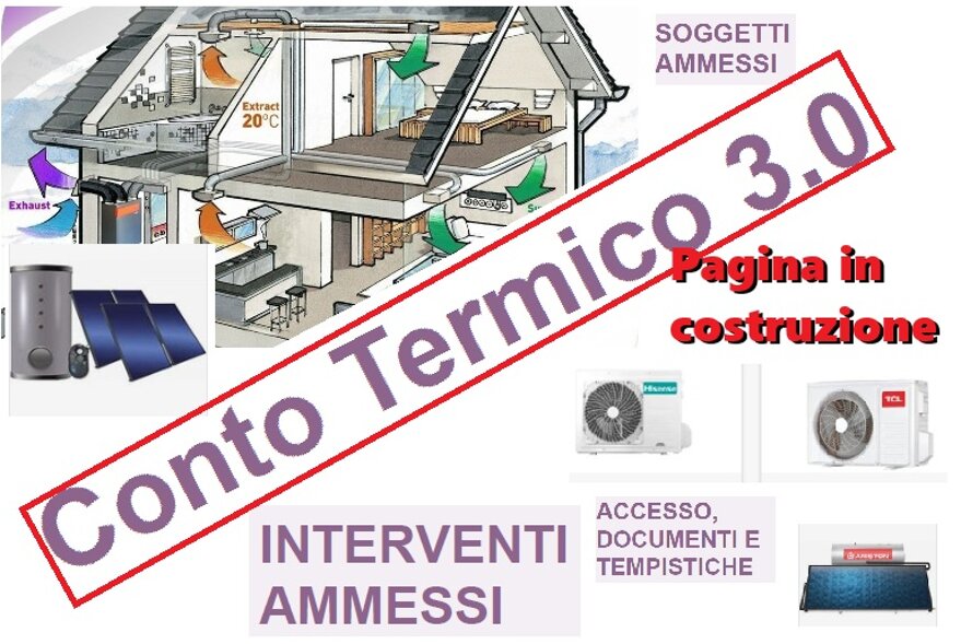 pagina in costruzione ct 3.0.jpeg