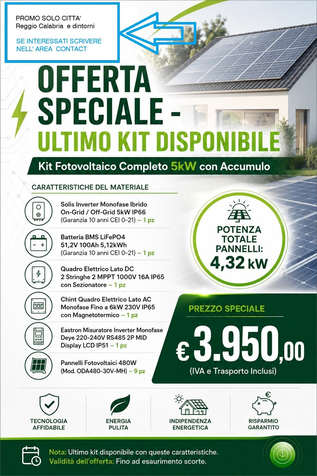 promo kit fv - 4,32 kw .jpeg