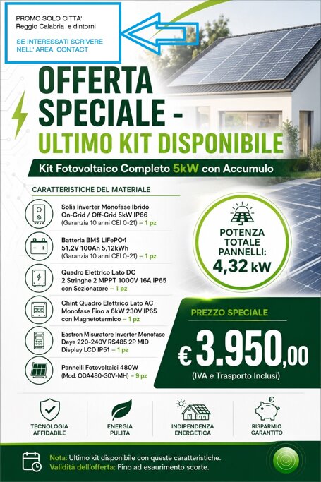 promo kit fv - 4,32 kw .jpeg promo kit fv - 4,32 kw .jpeg