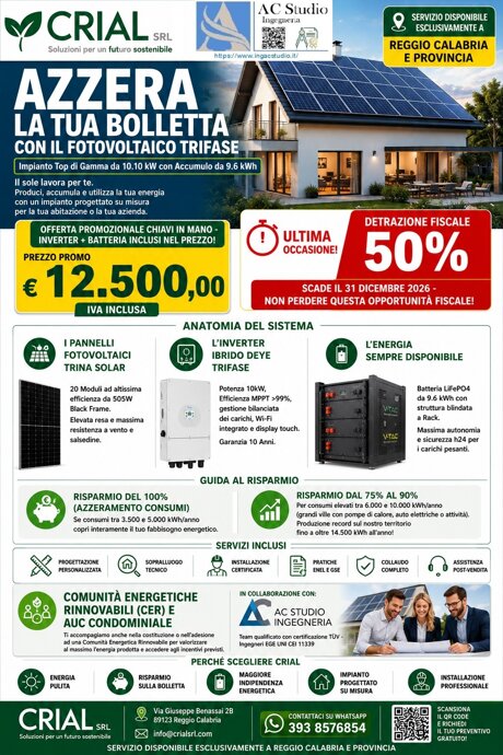 10 kw con accumulo-crial-ac_studio.jpeg 10 kw con accumulo-crial-ac_studio.jpeg