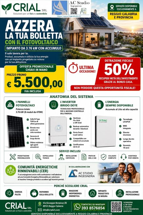 promo 3 kw con accumulo 25.7.2026_crial_acstudio.jpeg promo 3 kw con accumulo 25.7.2026_crial_acstudio.jpeg