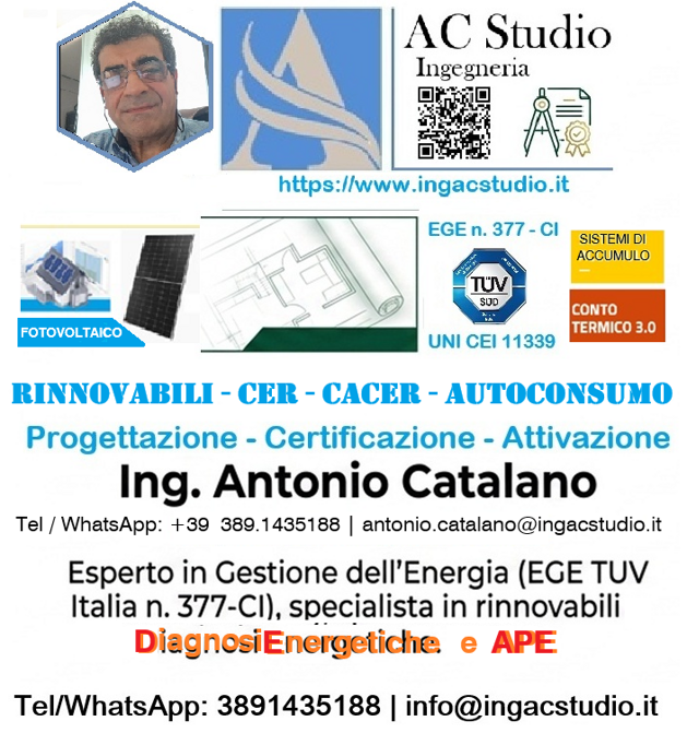 bigliettino-cer-cacer-autoconsumo