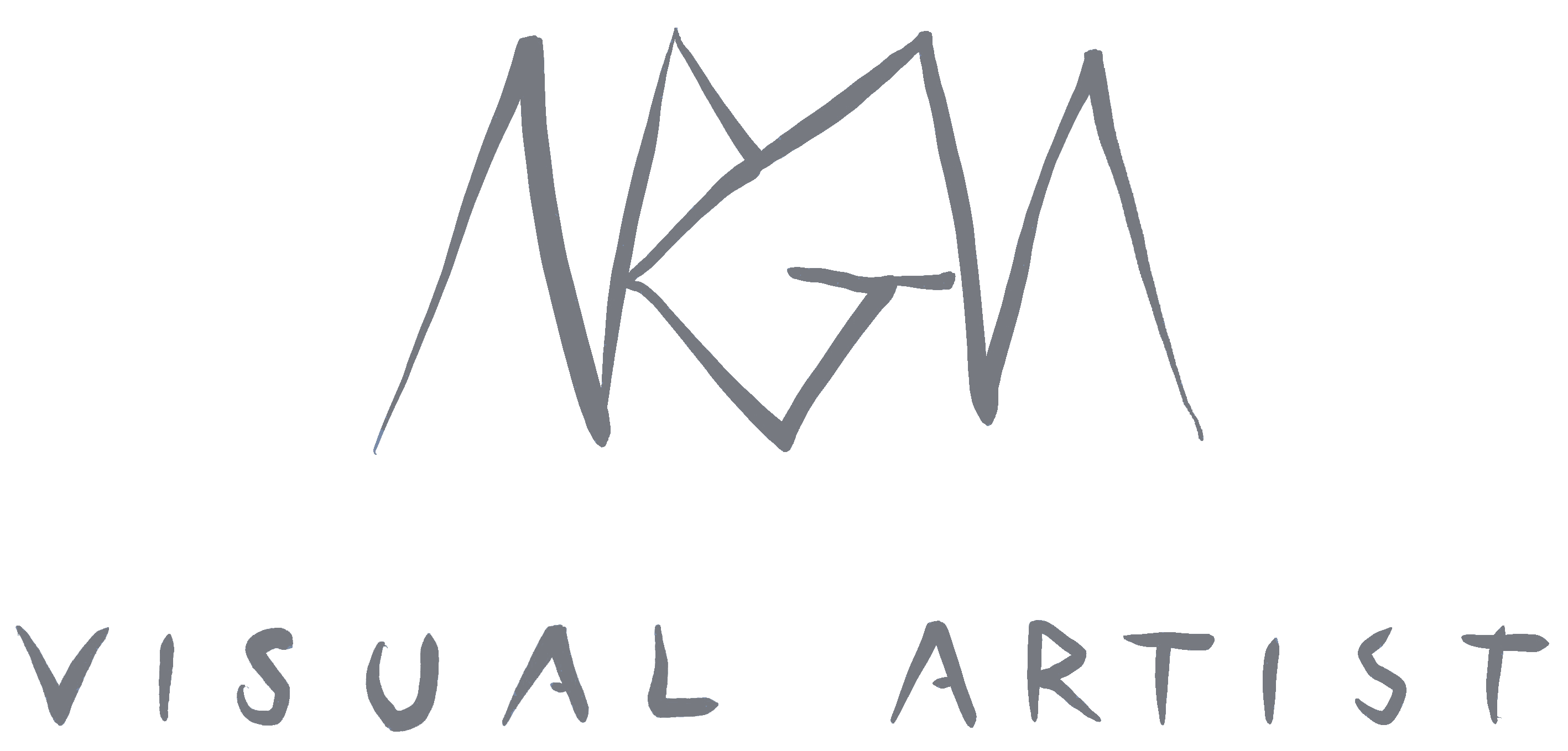 logo-ngm