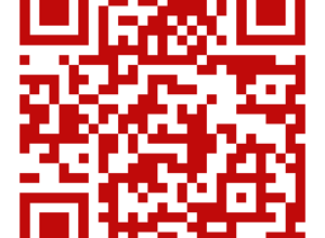 link%20033 link%20033