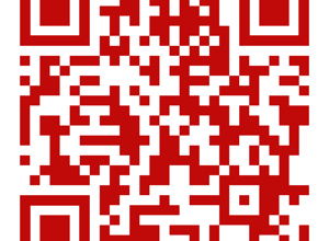 link%20042 link%20042
