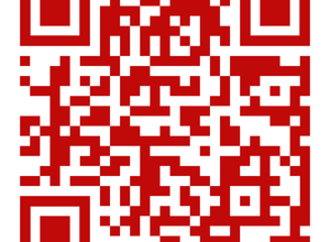 link%20003 link%20003