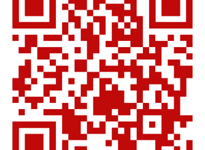 link%20051 link%20051