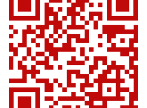 link%20023 link%20023