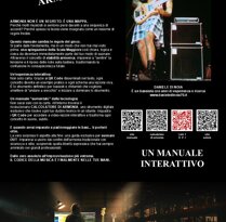 immagine%202026-06-14%20211623 immagine%202026-06-14%20211623
