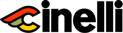 logo-cinelli.jpeg
