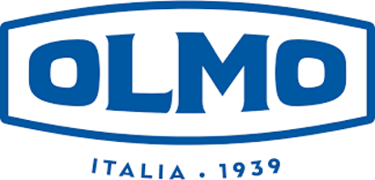 logo-olmo-blu