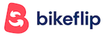 bikeflip_logo