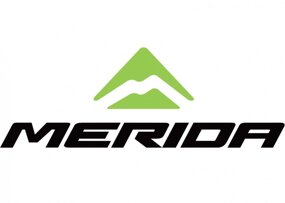 merida-logo_main_on-white-1-1024x731.jpeg