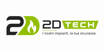 logo originale