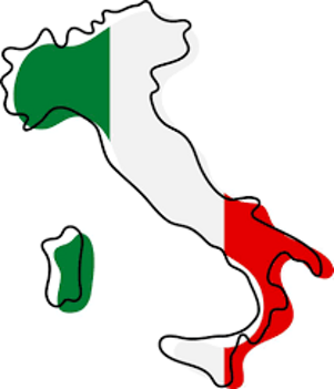 senza titolo senza titolo
