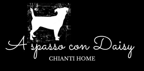 logo a spasso con daisy.jpeg logo a spasso con daisy.jpeg
