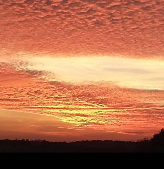 tramonto.jpeg