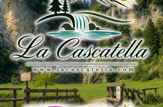 41928_5f042acaaf45476b6324f05b57c7d730acba0ac2