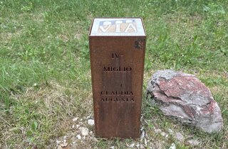 img_6508.jpeg
