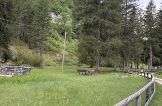 img_6507.jpeg