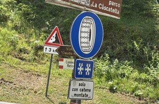 img_6881.jpeg img_6881.jpeg