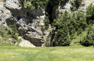 img_6717.jpeg