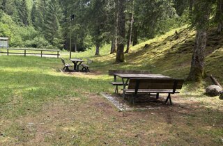img_6659.jpeg