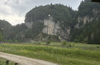 img_6512.jpeg
