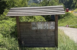 img_6879.jpeg img_6879.jpeg