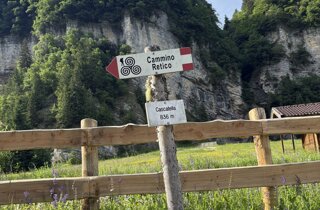 img_6719.jpeg
