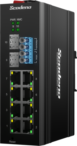 xptn-9000-77-2gx8gt-vb