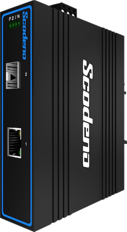 xptn-9000-63-1gx1gt-mini