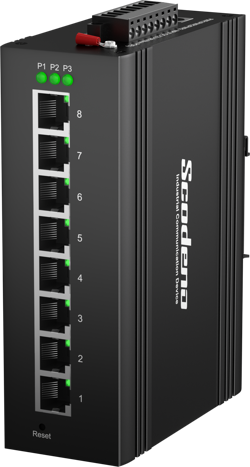 xptn-9000-75-8gt-ml