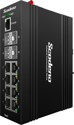 xptn-9000-77-4gx8gt-m