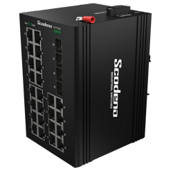 xptn-9000-65-4gx24gt