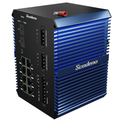 xptn-9000-87-2gx8gp8b-vx