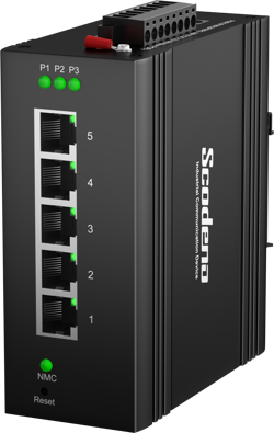 xptn-9000-75-5gt-ml