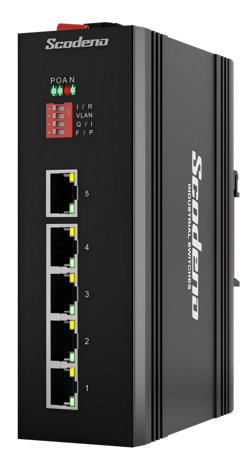 xtnp-9000-65-5tp-dz