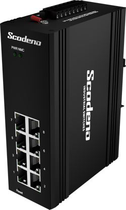 xptn-9000-77-8gt-v