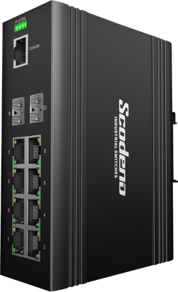 xptn-9000-77-2gx8gt-m