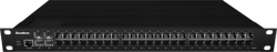 xptn-9000-87-4xg48gp-v