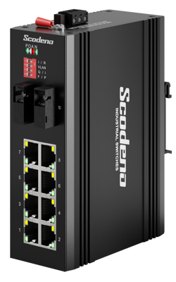 xptn-9000-65-2gx8gt