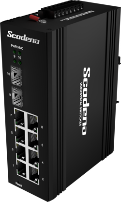 xptn-9000-77-2gx8gt-v