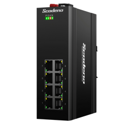 xtnp-9000-65-8tp-dz