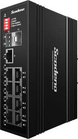 xptn-9000-45-2gx1gt8tp2b