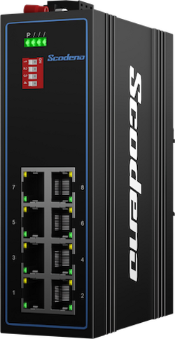 xptn-9000-45-8tx