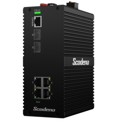 xptn-9000-77-2gx4gt-2ac-v